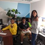 Vocational Training