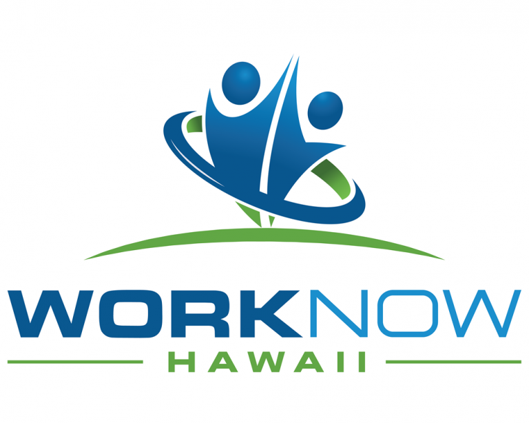 Work Now Hawaii – Employment Options for People Living With ...