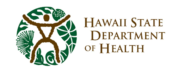 Hawaii State Department of Health