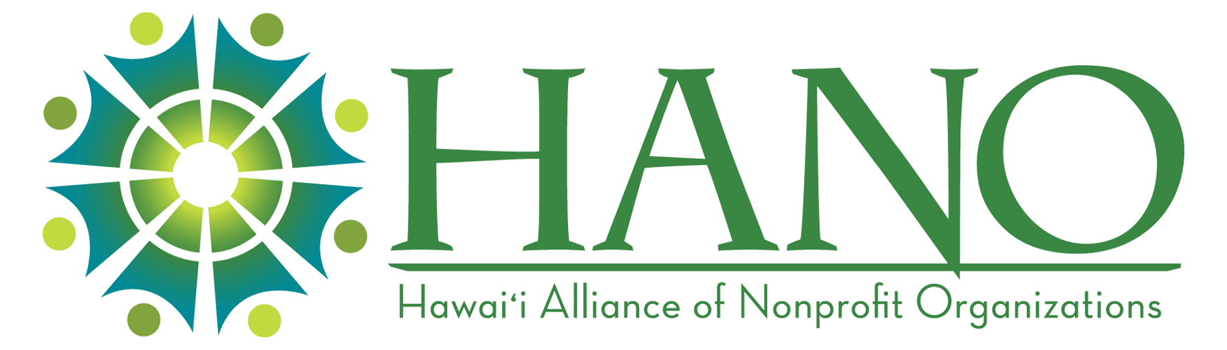 Link to Hawaii Alliance of Nonprofit Organizations