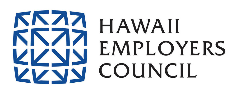 Hawaii Employers Council