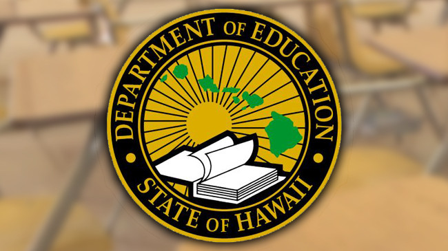 hawaii20department20of20education20hidoe20doe20logo20with20background_1541044146541.jpg_60858613_ver1.0