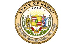 StateofHawaii_transparent_250x150