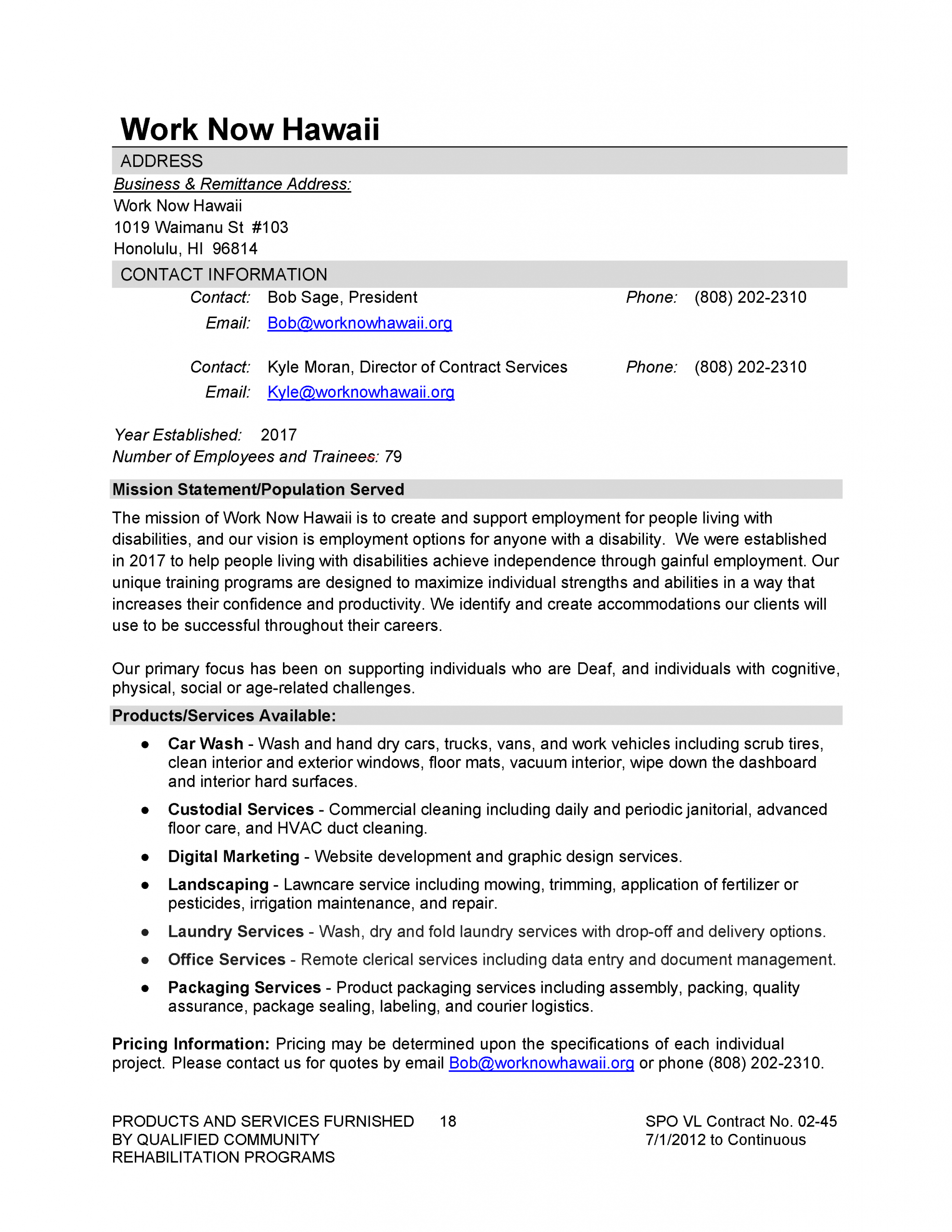Capability-Statement-2026
