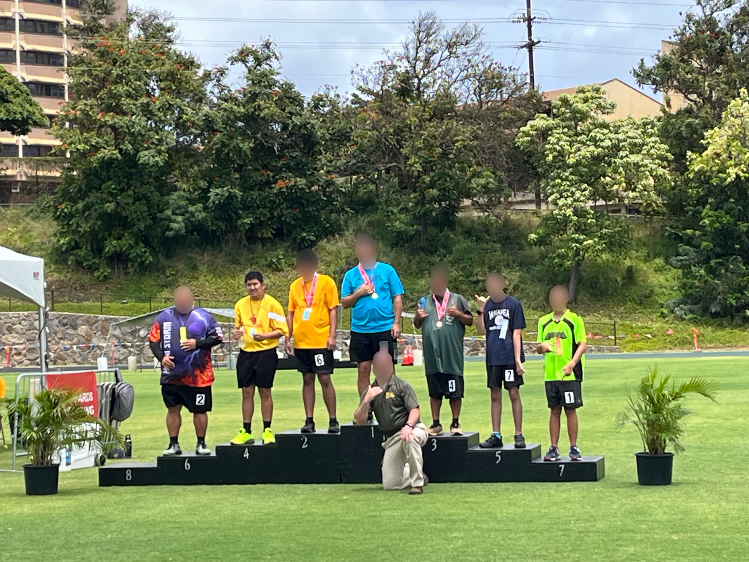 Podium2